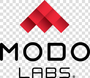 Transparent Modo Logo Png   Modo Labs Logo  Png Download