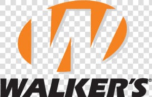 Walkers Game Ear Logo  HD Png Download