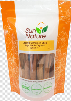 Transparent Cinnamon Stick Png   Sun Nature Chia Seed  Png Download