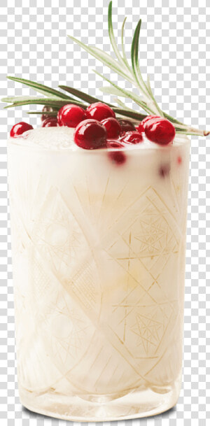 Piña Colada  HD Png Download