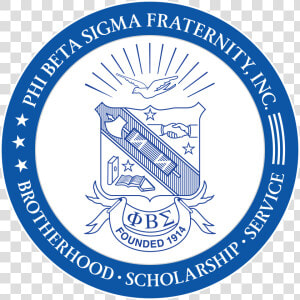 Zeta Phi Beta Png  Transparent Png