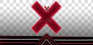 Emblem   Png Download   Extreme Rules 2019 Nameplate  Transparent Png