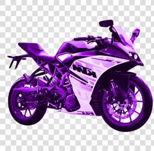 Png Hd Bike Ktm Rc 390 Motorcycle Bike Png Image 1592   Hd Ktm Rc 390 Images Download  Transparent Png