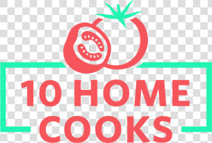 Logo Pro Home Cooks  HD Png Download