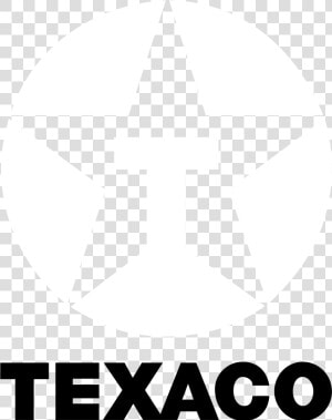 Texaco  HD Png Download