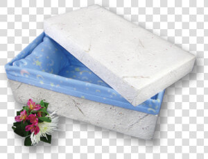 All In 1 Baby Casket  HD Png Download