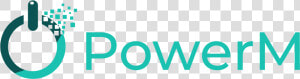 Power Maroc Trusted Solution And Service Provider   Graphic Design  HD Png Download