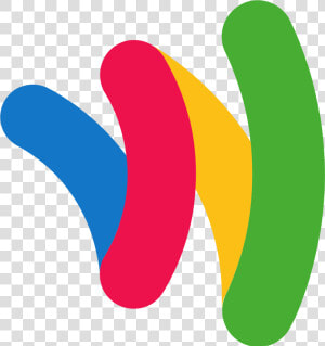 Google Wallet Logo Png Image Free Download Searchpng   Iphone Google Wallet App  Transparent Png