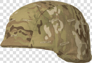 Shop Now Army Kevlar Helmet   Pasgt Ocp Cover  HD Png Download