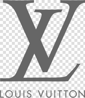 Vuitton Portable Louis Gucci Graphics Logo Chanel Clipart   Louis Vuitton Gucci Logo  HD Png Download