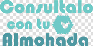 Consultalo Con Tu Almohada   Png Download   Shagufta  Transparent Png