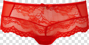 Panties Transparent Png  Png Download