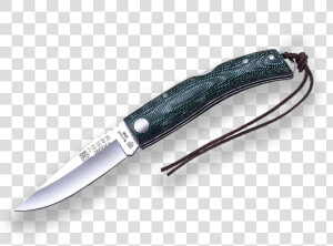 Pocketknife  HD Png Download