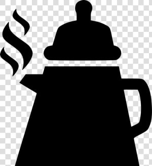 Drink Hot Teapot Tea Pot Comments   Hot Teapot Png  Transparent Png