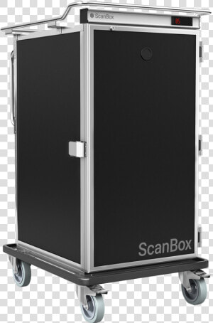 Scanbox Banquet Line H12   Banquet  HD Png Download