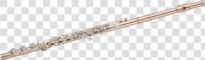 Piccolo Instrument At Getdrawings   Piccolo  HD Png Download