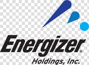 Energizer Holdings Company Logo   Energizer Holdings Logo  HD Png Download