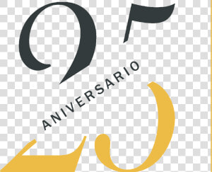 Aniversario Png  Transparent Png