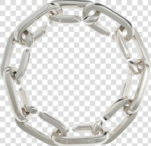 Circle Chain Png Image Chain Circle Transparent Background    Circle Chains Transparent Background  Png Download