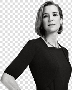 Sallie Krawcheck  HD Png Download