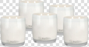 Learn All There Is To Know About Our Candles With This   Candle  HD Png Download