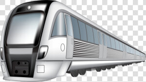 Train Png   Bullet Train Png  Transparent Png