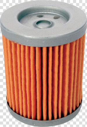 Filters Twin Air 140002 Oil Filter   Suzuki Oil Filter  HD Png Download