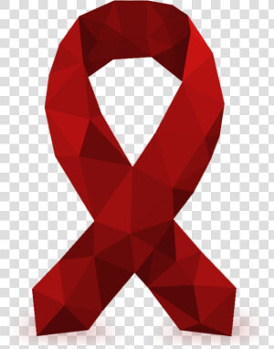 9 Percent Of Diagnosis   Hiv Aids Logo Png  Transparent Png