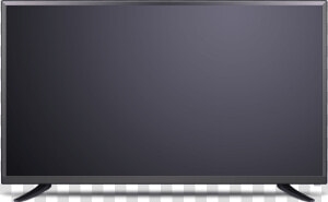 Led backlit Lcd Display  HD Png Download