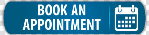 Transparent Book Now Button Png   Book An Appointment Now Button  Png Download