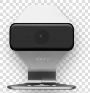 Xfinity Cameras Png  Transparent Png