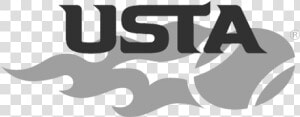 Usta   Stencil  HD Png Download