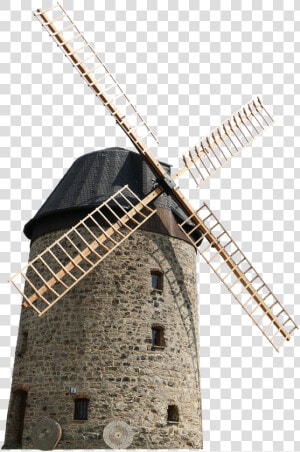 Transparent Windmills Png   Netherland Windmill Png  Png Download