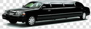 10 Passenger Stretch Limo   Luxury Car Big Car  HD Png Download