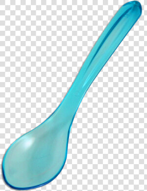 Transparent Plastic Spoon Png   Spoon  Png Download