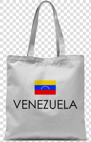 Bolsos Con La Bandera De Venezuela  HD Png Download