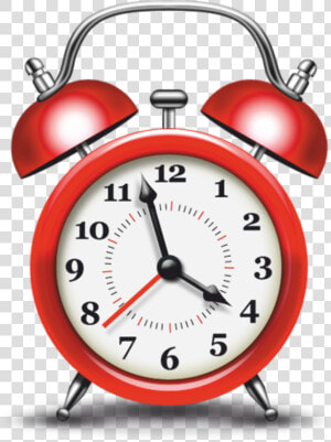 Alarm Clocks Clip Art   Alarm Clock Clipart Png  Transparent Png