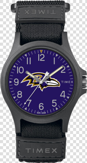 Pride Baltimore Ravens Large   Baltimore Ravens  HD Png Download