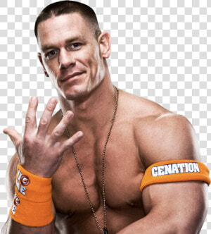 John Cena Png Transparent John Cena Images   John Cena Suicide Squad  Png Download