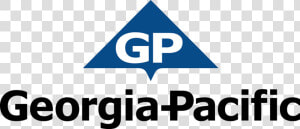 Georgia Pacific Accessories Logo   Georgia Pacific Logo Vector  HD Png Download