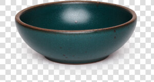 Breakfast Bowl   Bowl  HD Png Download