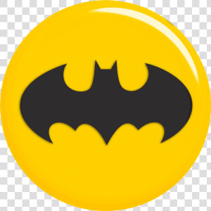 Batman Batman Pinterest Batman Superhero And Batman   Logo Do Batman Png  Transparent Png