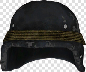 Combat Helmet Png   Fallout 3 Black Combat Helmet  Transparent Png