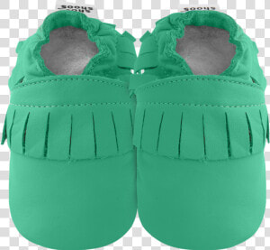 Slipper  HD Png Download