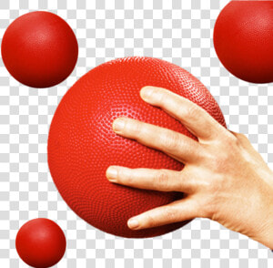 Dodgeball   Dodgeball Png  Transparent Png