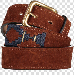 Carpincho Polo Belts Collection   Belt  HD Png Download