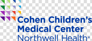 Northwell Health  HD Png Download