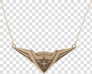 Wonder Woman Tiara Necklace   Wonder Woman Necklace Png  Transparent Png