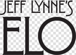  logopedia10   Jeff Lynne Electric Light Orchestra Logo  HD Png Download