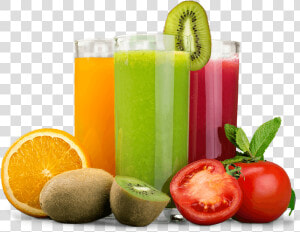 Beautifull   Suco De Frutas Png  Transparent Png